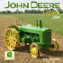 John Deere Tractors,Vintage Tractor Calendars, Farm Tractor Calendars, John Deer Calendar, Cheap Tractor Calendars