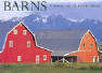 2018 Barn Calendar, Cheap Barn Calendar, Calendars.com, Barn Calendar 2018, Barn 2018 Calendar